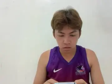 Chaturbate Best live sex cam show of yourcummer_april