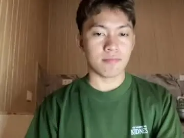 Chaturbate Live Sex Cam of yourcummer_april