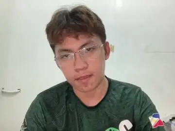 Chaturbate Private Sex Chat of yourcummer_april