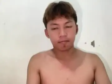 Chaturbate Private Sex Chat of yourcummer_april