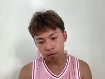 Chaturbate Best Webcam of yourcummer_april