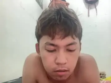 Chaturbate Free Porn Cam of yourcummer_april