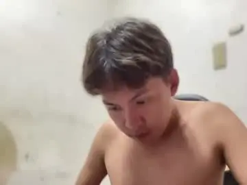 Chaturbate Watch Live Sex Cams of yourcummer_april