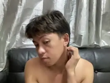 Chaturbate Nude Webcam of yourcummer_april