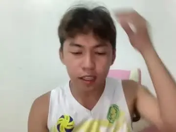 Chaturbate Free Live Porn of yourcummer_april