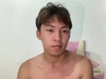 Chaturbate Watch Live Sex Cams of yourcummer_april