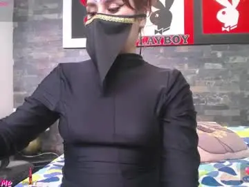 Chaturbate Private Sex Chat of zahra24659