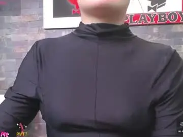 Chaturbate Sex Cam of zahra24659