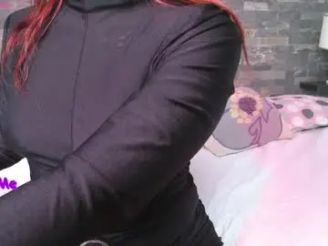 Chaturbate Free Live Porn of zahra24659