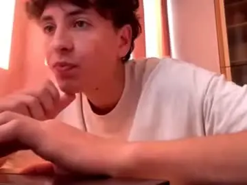 Chaturbate Watch Live Sex Cams of _cute__boy
