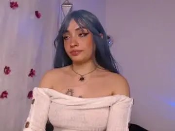 Chaturbate Best Webcam of _hotpink