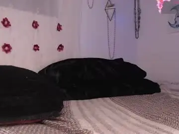 Chaturbate Watch Live Sex Cams of _hotpink