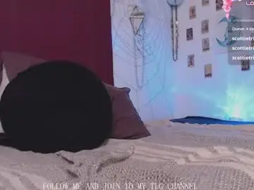 Chaturbate Adult Video Chat of _hotpink