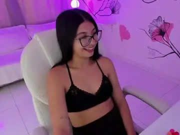 Chaturbate Adult Webcams of aishaanoor