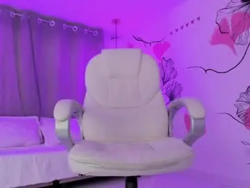 Chaturbate Best live sex cam show of aishaanoor