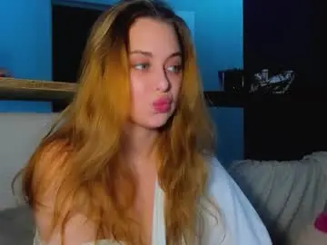 Chaturbate Best Webcam of alice_wander