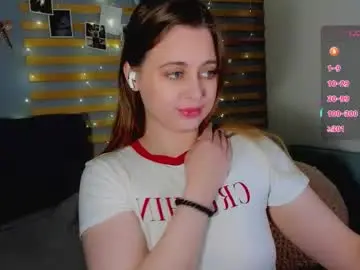 Chaturbate Free Live Porn of alice_wander