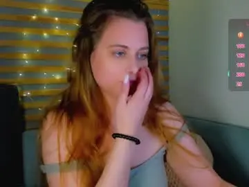 Chaturbate Free Porn Cam of alice_wander