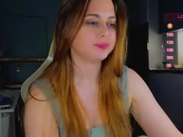 Chaturbate Adult Video Chat of alice_wander