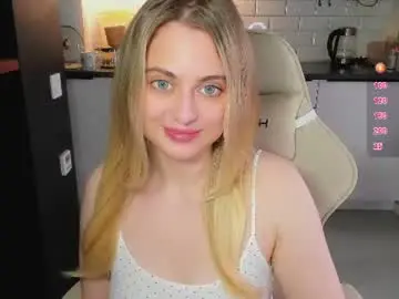 Chaturbate Free Porn Cam of alice_wander