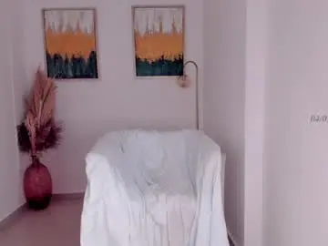 Chaturbate Adult Webcams of amary_turner