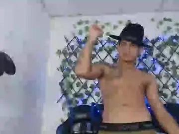 Chaturbate Watch Live Sex Cams of angel_latinguy