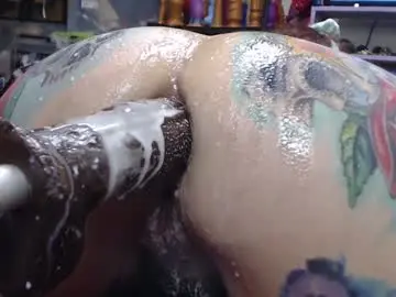 Chaturbate Sex Cam of animergamergirl