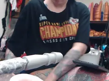 Chaturbate Private Sex Chat of animergamergirl