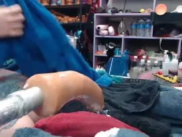 Chaturbate Best live sex cam show of animergamergirl