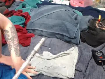 Chaturbate Best Webcam of animergamergirl