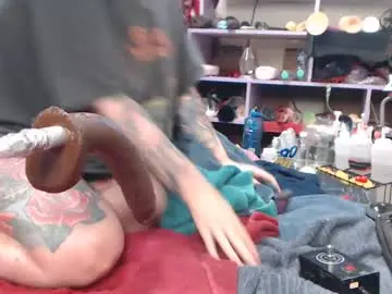 Chaturbate Best Webcam of animergamergirl