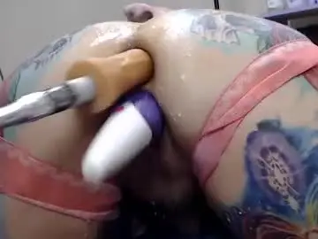 Chaturbate Live Porn of animergamergirl