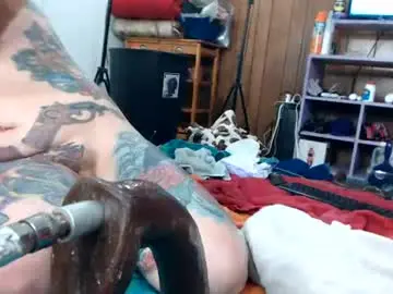 Chaturbate Adult Video Chat of animergamergirl