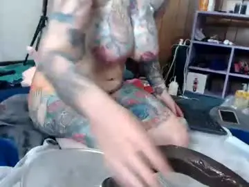 Chaturbate Live Sex of animergamergirl