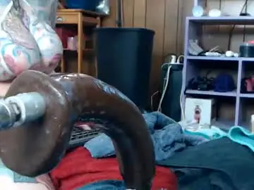 Chaturbate Sex Chat of animergamergirl