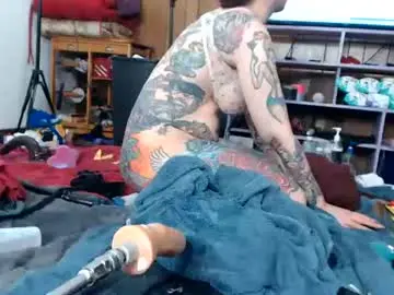 Chaturbate Best Webcam of animergamergirl