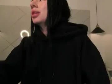 Chaturbate Nude Webcam of antonella__rouse