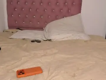 Chaturbate Live Sex Cam of appocalypsee