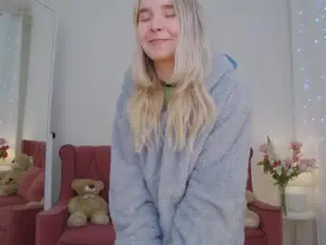 Chaturbate Adult Webcam of ashly_cherry