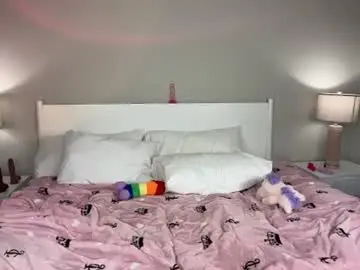 Chaturbate Sex Cam of ava_synn