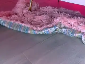 Chaturbate Best Webcam of aveline_nuit