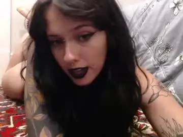 Chaturbate Adult Webcam of bexbex945874