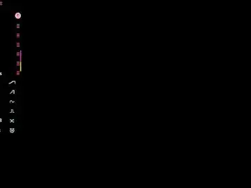 Chaturbate Private Sex Chat of caitlinmorgenroth