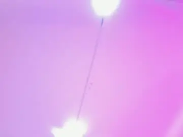 Chaturbate Private Sex Chat of curly_lovexx