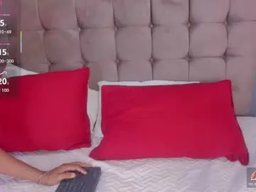 Chaturbate Live Porn of dark_hairy_