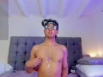 Chaturbate Adult Video Chat of dark_hairy_