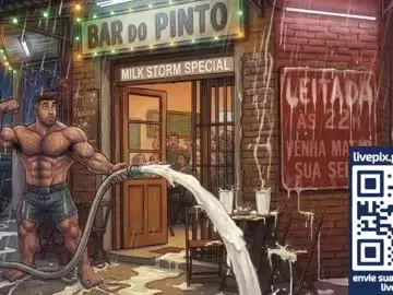 Chaturbate Private Sex Chat of digo_new