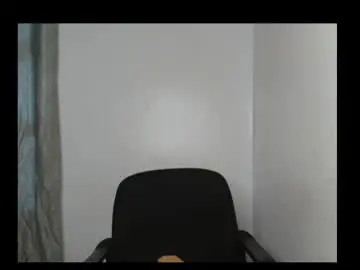 Chaturbate Sex Cam of ebony_slimgirl3
