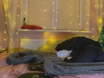 Chaturbate Live Sex Cam of eleganc3