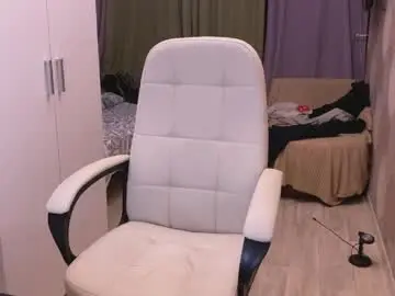 Chaturbate Watch Live Sex Cams of eleganc3